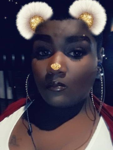 MzKharmyn Brooklyn Park, Minnesota Escort, , Verified Adult Service Provider, Companion in United States