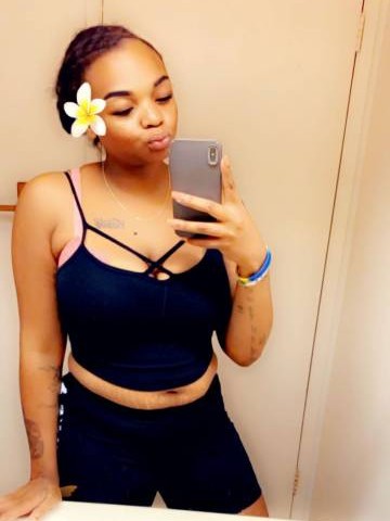 SexyGirl_ San Jose, California Escort, , Verified Adult Service Provider, Companion in United States