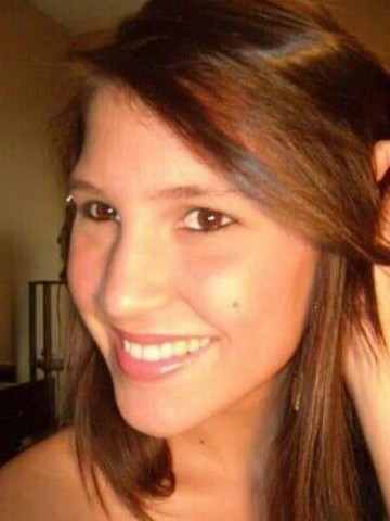 Vip.Buffy Tampa, Florida Escort, , Verified Adult Service Provider, Companion in United States
