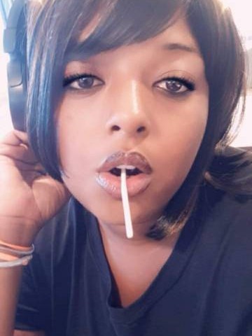 HeiressRoyal Greensboro, North Carolina Escort, , Verified Adult Service Provider, Companion in United States