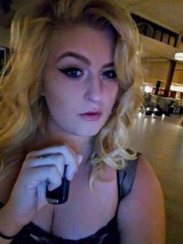 Naudi Tucson, Arizona Escort, , Verified Adult Service Provider, Companion in United States
