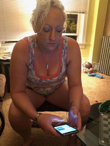 angelXXX Philadelphia, Pennsylvania Escort, , Verified Adult Service Provider, Companion in United States
