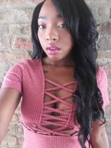 TaRa Foxxx New Orleans, Louisiana Escort, , Verified Adult Service Provider, Companion in United States