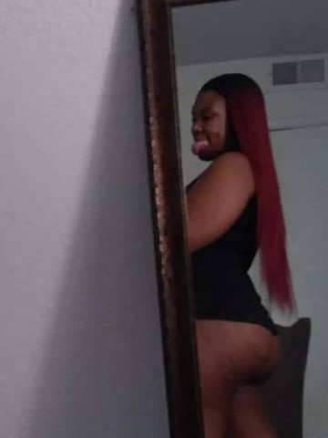 Kandy16 Dallas, Texas Escort, , Verified Adult Service Provider, Companion in United States