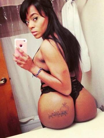 Ariel Lessington Atlanta, Georgia Escort, , Verified Adult Service Provider, Companion in United States