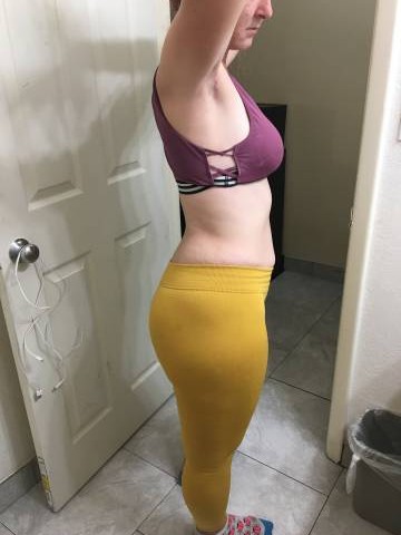 Kristilovexox Winston-Salem, North Carolina Escort, , Verified Adult Service Provider, Companion in United States