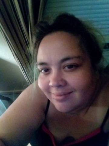 paulaa Chicago, Illinois Escort, , Verified Adult Service Provider, Companion in United States