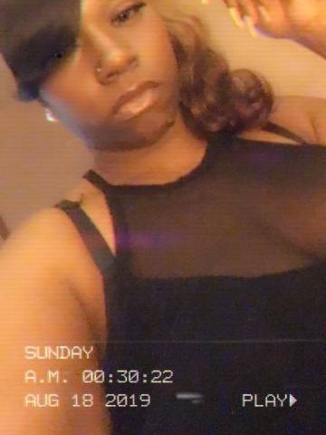 Honey94 Dallas, Texas Escort, Pornstar, Verified Adult Service Provider, Companion in United States