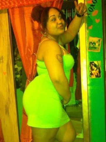 Jenni21 Milwaukee, Wisconsin Escort, , Verified Adult Service Provider, Companion in United States