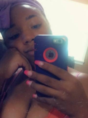 Lxlmxshapooh Atlanta, Georgia Escort, , Verified Adult Service Provider, Companion in United States