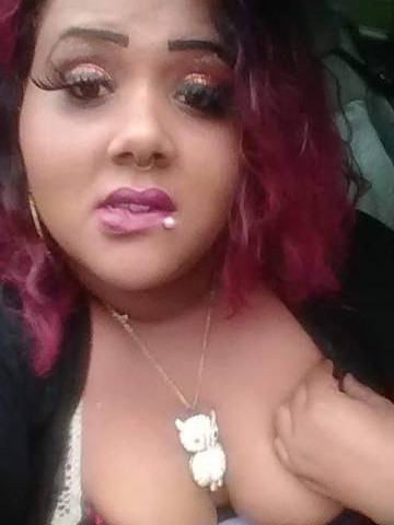 desire cherries Sarasota, Florida Escort, , Verified Adult Service Provider, Companion in United States