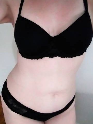 cate_ New York Escort, , Verified Adult Service Provider, Companion in United States