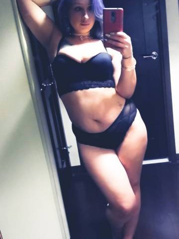 SofiaLove New Jersey Escort, , Verified Adult Service Provider, Companion in United States