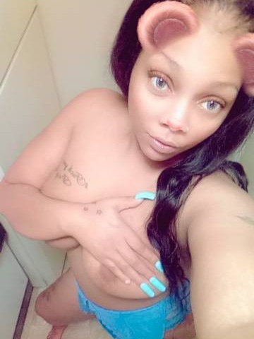 Winter redd Greensboro, North Carolina Escort, Pornstar, BDSM, DUO, Massage, Verified Adult Service Provider, Companion in United States