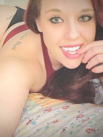 Miley Fox Atlanta, Georgia Escort, Pornstar, BDSM, Massage, Verified Adult Service Provider, Companion in United States