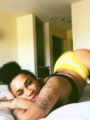 BeautyExotic_ Atlanta, Georgia Escort, BDSM, DUO, Couple, Massage, Verified Adult Service Provider, Companion in United States