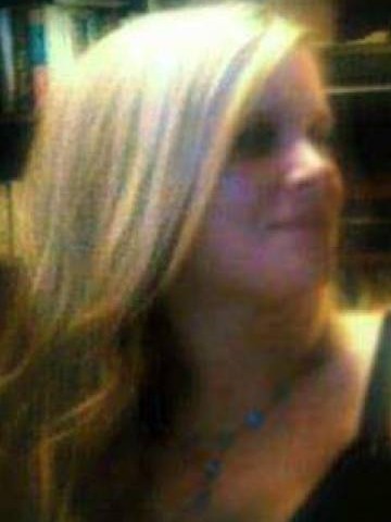 Jenna 316 Milwaukee, Wisconsin Escort, , Verified Adult Service Provider, Companion in United States
