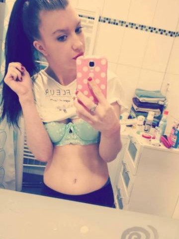 girl593 West Hollywood, California Escort, , Verified Adult Service Provider, Companion in United States