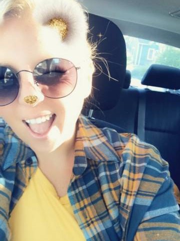 MaddieMNGirl Minneapolis, Minnesota Escort, , Verified Adult Service Provider, Companion in United States