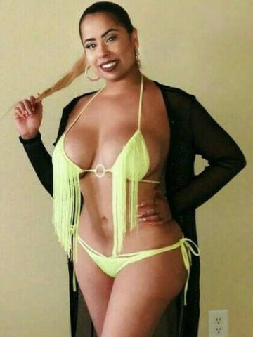 Anna985 San Diego, California Escort, , Verified Adult Service Provider, Companion in United States