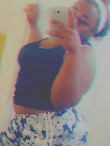 Treasure21 Decatur, Georgia Escort, , Verified Adult Service Provider, Companion in United States