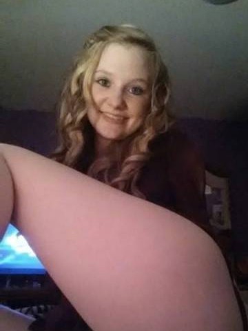 Skyler05 Wausau, Wisconsin Escort, , Verified Adult Service Provider, Companion in United States