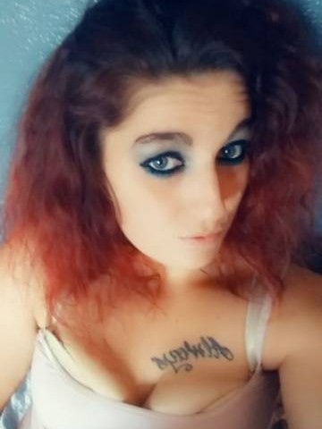 Tiffany69 Indianapolis, Indiana Escort, , Verified Adult Service Provider, Companion in United States