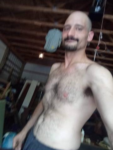 Tony33 Akron, Ohio Escort, BDSM, DUO, Couple, Massage, Verified Adult Service Provider, Companion in United States