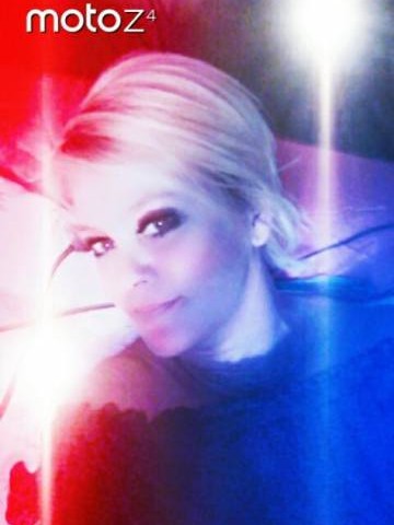 Linsey21 Phoenix, Arizona Escort, Pornstar, Verified Adult Service Provider, Companion in United States