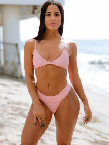 Meye_ Paris Escort, Pornstar, Verified Adult Service Provider, Companion in France