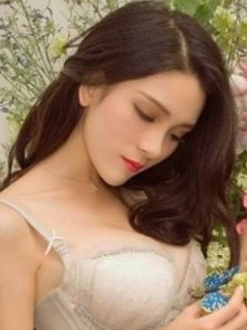 Jemmi London Escort, , Verified Adult Service Provider, Companion in United Kingdom