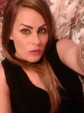 BabyDay Sacramento, California Escort, Pornstar, BDSM, DUO, Couple, Massage, Verified Adult Service Provider, Companion in United States