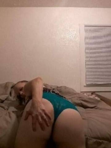 Sexy Thickness Indianapolis, Indiana Escort, , Verified Adult Service Provider, Companion in United States