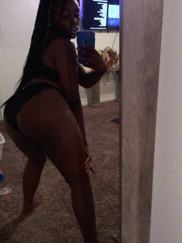kelly1 New York Escort, , Verified Adult Service Provider, Companion in United States
