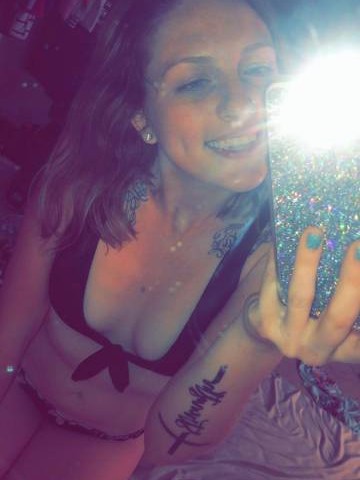 Rileyluv Oakland, California Escort, , Verified Adult Service Provider, Companion in United States