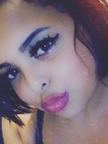 LilBaby Atlanta, Georgia Escort, Pornstar, Verified Adult Service Provider, Companion in United States