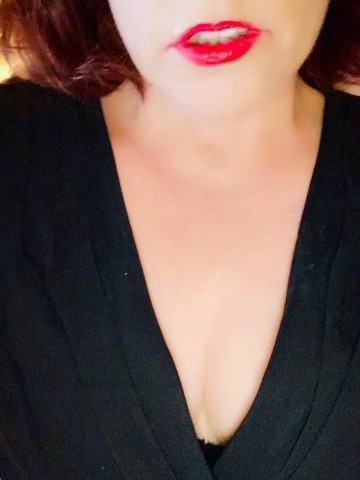 Ms Red Phoenix, Arizona Escort, Pornstar, BDSM, Massage, Verified Adult Service Provider, Companion in United States