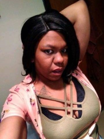 Rachelle86 Monroe, Louisiana Escort, , Verified Adult Service Provider, Companion in United States