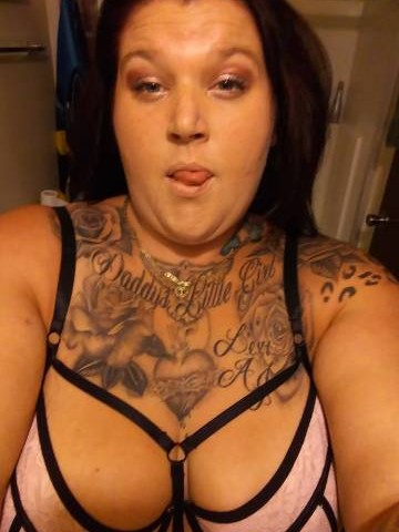Wet wet summer Hemet, California Escort, Pornstar, DUO, Couple, Massage, Verified Adult Service Provider, Companion in United States