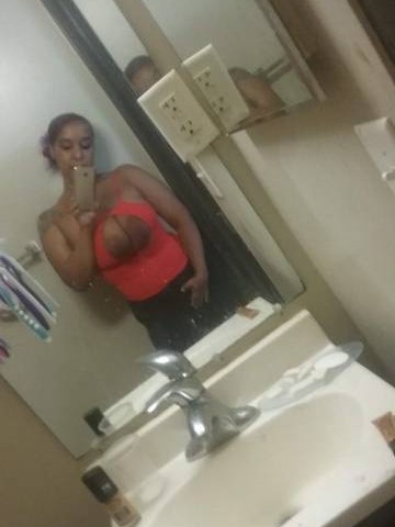 candice99 Nashville-Davidson, Tennessee Escort, , Verified Adult Service Provider, Companion in United States