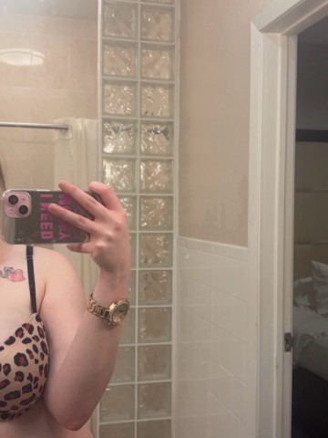 Miss Sky Marie San Antonio, Texas Escort, , Verified Adult Service Provider, Companion in United States