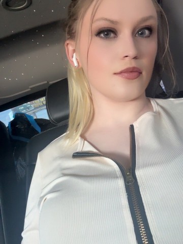 Miss Sky Marie Spring, Texas Escort, , Verified Adult Service Provider, Companion in United States