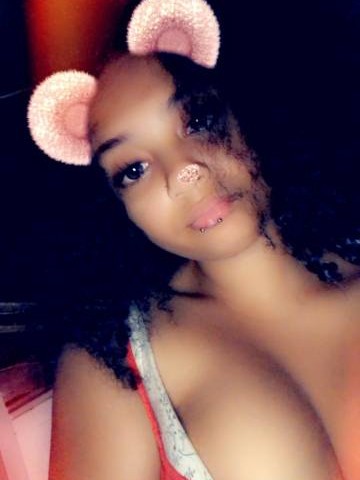 Nanif Trenton, New Jersey Escort, , Verified Adult Service Provider, Companion in United States