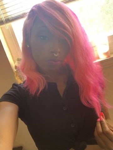 Honey33 Oakland, California Escort, , Verified Adult Service Provider, Companion in United States