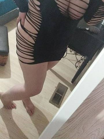ThickKitty Mesa, Arizona Escort, , Verified Adult Service Provider, Companion in United States