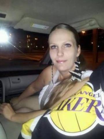 Irish Goddess Milwaukee, Wisconsin Escort, , Verified Adult Service Provider, Companion in United States