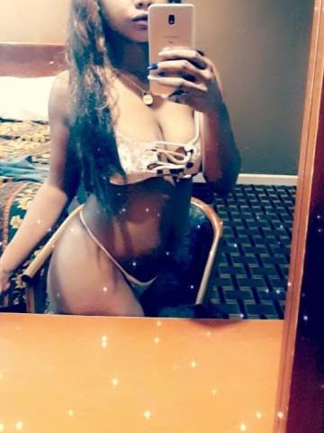 Kashhmerebabii Riverside, California Escort, , Verified Adult Service Provider, Companion in United States