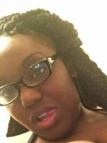 Bellabj Washington DC Escort, , Verified Adult Service Provider, Companion in United States