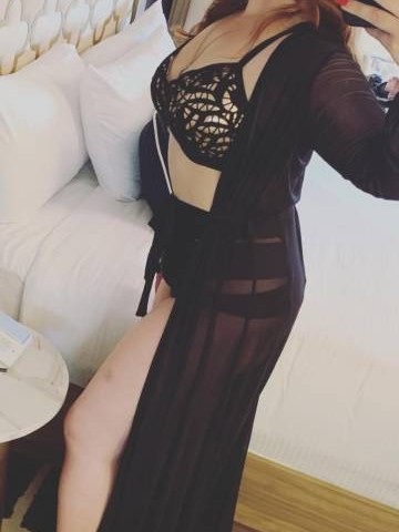 JessicaLuv Orlando, Florida Escort, , Verified Adult Service Provider, Companion in United States