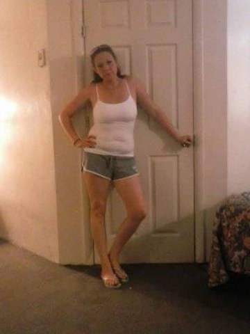 Beautiful2016MJS Charleston, West Virgina Escort, , Verified Adult Service Provider, Companion in United States